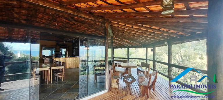 Imagem Chácara à Venda, 38 m² em Centro - Córrego Do Bom Jesus