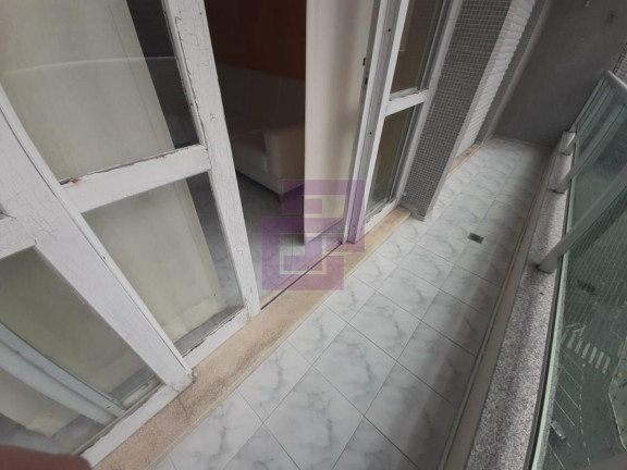 Imagem Apartamento com 2 Quartos à Venda, 120 m² em Pitangueiras - Guarujá Imagem Apartamento com 2 Quartos à Venda, 120 m² em Pitangueiras - Guarujá