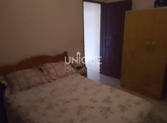 Imagem Casa com 2 Quartos à Venda, 200 m² em Vila Didi - Jundiaí Imagem Casa com 2 Quartos à Venda, 200 m² em Vila Didi - Jundiaí