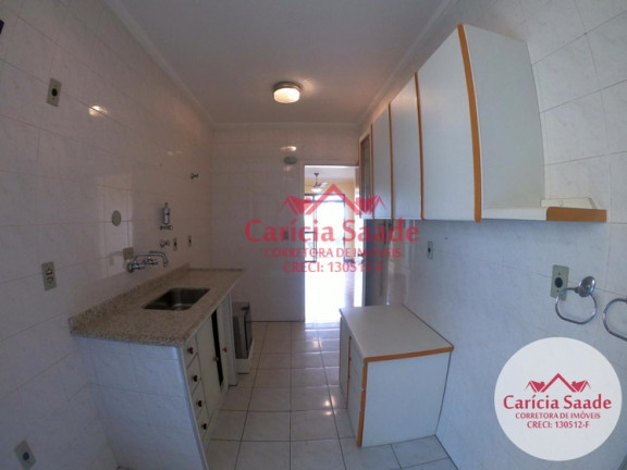 Imagem Apartamento com 3 Quartos à Venda, 97 m² em Vila Mariana - São Paulo