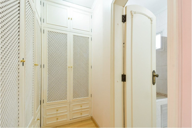 Imagem Casa com 3 Quartos à Venda, 213 m² em Alto Da Moóca - São Paulo Imagem Casa com 3 Quartos à Venda, 213 m² em Alto Da Moóca - São Paulo