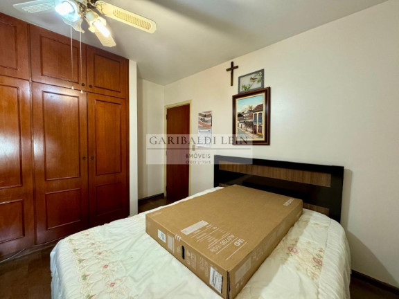 Imagem Imóvel com 3 Quartos à Venda, 177 m² em Centro - Campinas Imagem Imóvel com 3 Quartos à Venda, 177 m² em Centro - Campinas