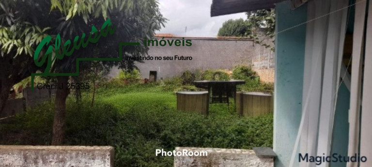 Imagem Terreno à Venda, 490 m² em Vila Ré - São Paulo Imagem Terreno à Venda, 490 m² em Vila Ré - São Paulo