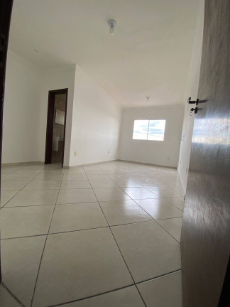 Imagem Apartamento com 2 Quartos à Venda, 68 m² em Vila Barão - Sorocaba Imagem Apartamento com 2 Quartos à Venda, 68 m² em Vila Barão - Sorocaba