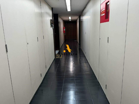 Imagem Sala Comercial para Alugar, 36 m² em Centro - Rio De Janeiro Imagem Sala Comercial para Alugar, 36 m² em Centro - Rio De Janeiro