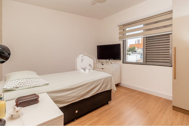 Imagem Apartamento com 2 Quartos à Venda, 61 m² em Santana - São Paulo Imagem Apartamento com 2 Quartos à Venda, 61 m² em Santana - São Paulo