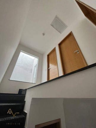 Imagem Sobrado com 2 Quartos à Venda, 65 m² em Imirim - São Paulo Imagem Sobrado com 2 Quartos à Venda, 65 m² em Imirim - São Paulo