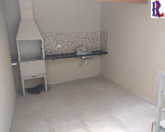 Imagem Sobrado com 3 Quartos à Venda, 212 m² em Pereira Barreto - Pirituba - Sp - São Paulo Imagem Sobrado com 3 Quartos à Venda, 212 m² em Pereira Barreto - Pirituba - Sp - São Paulo