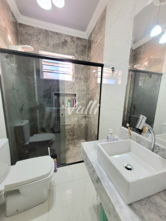 Imagem Casa com 2 Quartos à Venda, 300 m² em Parque Rochelle I - Santa Bárbara Doeste Imagem Casa com 2 Quartos à Venda, 300 m² em Parque Rochelle I - Santa Bárbara Doeste