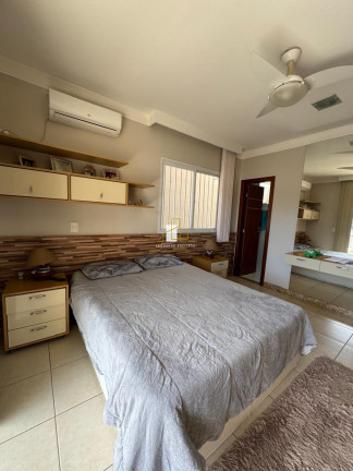 Imagem Casa com 3 Quartos à Venda, 300 m² em Jardim América - Cariacica
