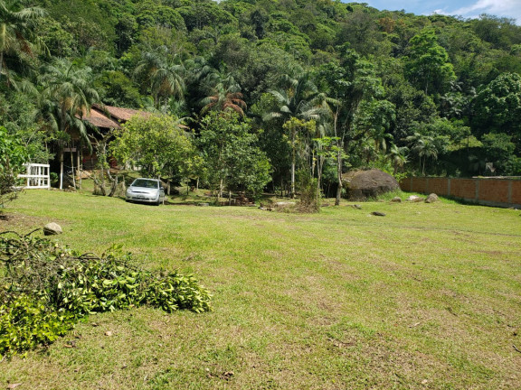 Imagem Chácara à Venda, 16.573 m² em Sertão Do Trombudo - Itapema Imagem Chácara à Venda, 16.573 m² em Sertão Do Trombudo - Itapema