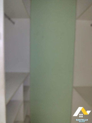 Imagem Apartamento com 2 Quartos à Venda, 96 m² em Barreto - Niterói Imagem Apartamento com 2 Quartos à Venda, 96 m² em Barreto - Niterói