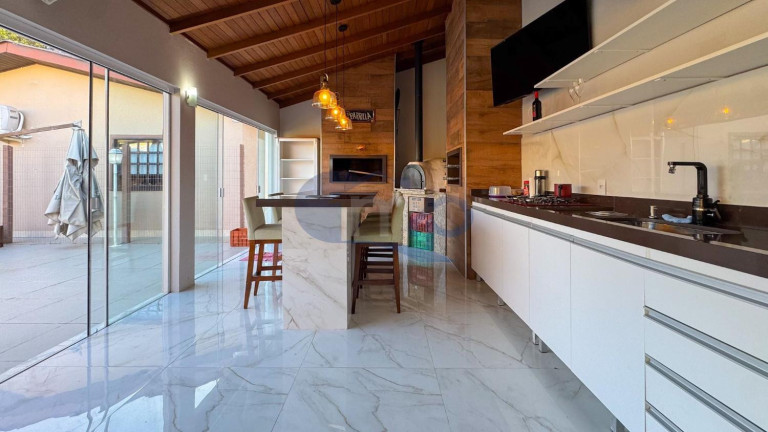 Imagem Casa com 2 Quartos à Venda, 192 m² em Itapeva - Torres Imagem Casa com 2 Quartos à Venda, 192 m² em Itapeva - Torres