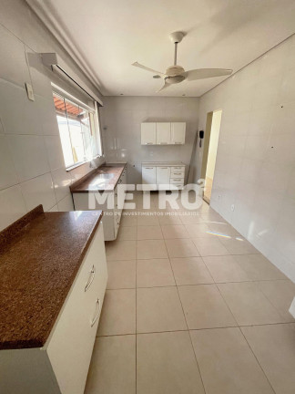 Imagem Casa com 2 Quartos para Alugar, 130 m² em Cidade Universitária - Petrolina Imagem Casa com 2 Quartos para Alugar, 130 m² em Cidade Universitária - Petrolina