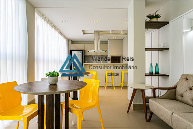 Imagem Apartamento com 2 Quartos à Venda, 82 m² em Canasvieiras - Florianópolis Imagem Apartamento com 2 Quartos à Venda, 82 m² em Canasvieiras - Florianópolis
