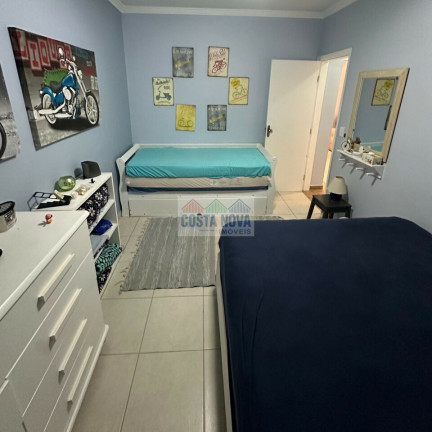 Imagem Apartamento com 2 Quartos à Venda, 85 m² Imagem Apartamento com 2 Quartos à Venda, 85 m²
