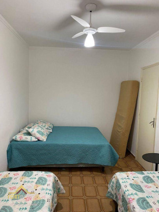 Imagem Imóvel com 1 Quarto à Venda, 42 m² em Vila Guilhermina - Praia Grande Imagem Imóvel com 1 Quarto à Venda, 42 m² em Vila Guilhermina - Praia Grande