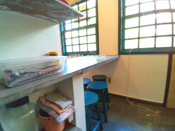 Imagem Imóvel com 1 Quarto à Venda, 35 m² em Algodoal - Cabo Frio Imagem Imóvel com 1 Quarto à Venda, 35 m² em Algodoal - Cabo Frio