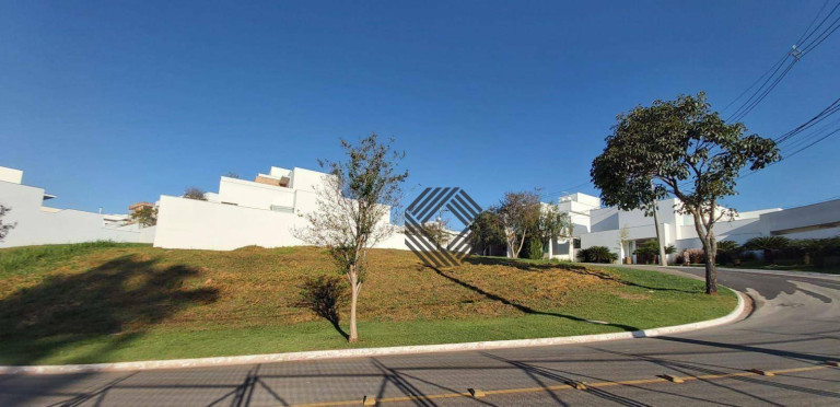 Imagem Terreno à Venda, 321 m² em Condomínio Belvedere I - Votorantim Imagem Terreno à Venda, 321 m² em Condomínio Belvedere I - Votorantim
