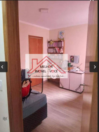 Imagem Casa com 3 Quartos à Venda, 193 m² em água Fria - São Paulo Imagem Casa com 3 Quartos à Venda, 193 m² em água Fria - São Paulo