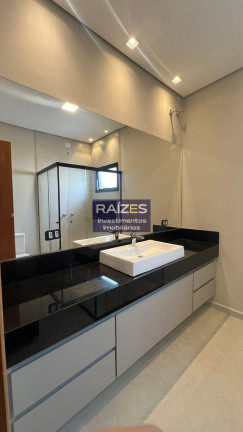 Imagem Casa de Condomínio com 3 Quartos à Venda, 170 m² em Condomínio Residencial Euroville Ii - Bragança Paulista Imagem Casa de Condomínio com 3 Quartos à Venda, 170 m² em Condomínio Residencial Euroville Ii - Bragança Paulista