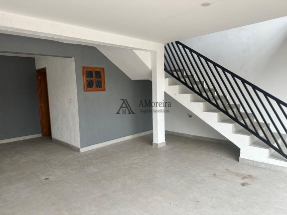 Imagem Casa com 3 Quartos à Venda, 155 m² em Parque Cidade Jardim Ii - Jundiaí Imagem Casa com 3 Quartos à Venda, 155 m² em Parque Cidade Jardim Ii - Jundiaí