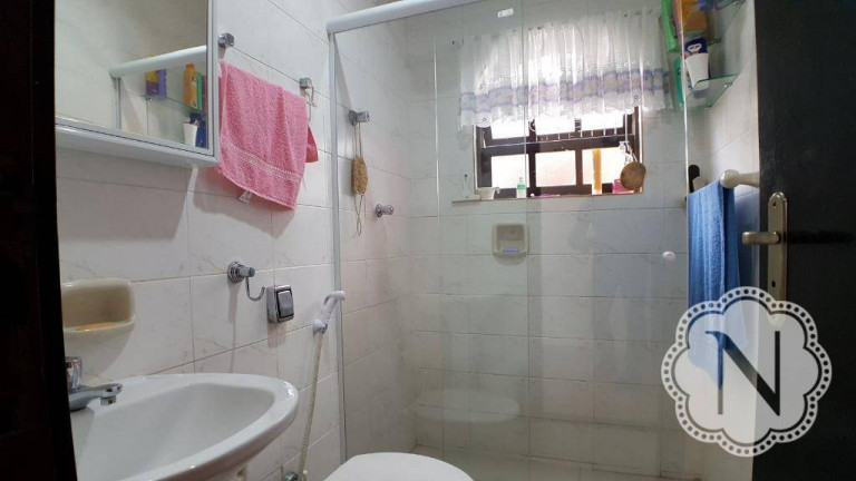 Imagem Sobrado com 5 Quartos à Venda, 164 m² em Satélite - Itanhaém Imagem Sobrado com 5 Quartos à Venda, 164 m² em Satélite - Itanhaém