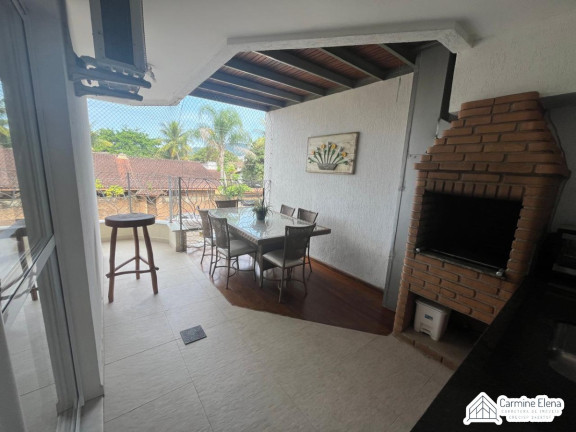 Imagem Apartamento com 3 Quartos à Venda, 15 m² em Barra Da Lagoa - Ubatuba Imagem Apartamento com 3 Quartos à Venda, 15 m² em Barra Da Lagoa - Ubatuba