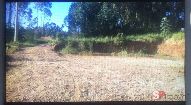 Imagem Terreno à Venda, 10.000 m² em Parque Arariba - São Paulo Imagem Terreno à Venda, 10.000 m² em Parque Arariba - São Paulo
