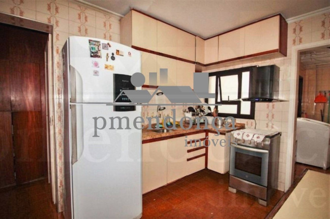 Imagem Apartamento com 3 Quartos à Venda, 101 m² em Sumarezinho - São Paulo Imagem Apartamento com 3 Quartos à Venda, 101 m² em Sumarezinho - São Paulo