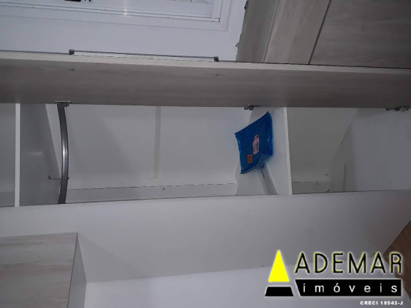 Imagem Apartamento com 3 Quartos à Venda, 64 m² em Centro - Diadema Imagem Apartamento com 3 Quartos à Venda, 64 m² em Centro - Diadema