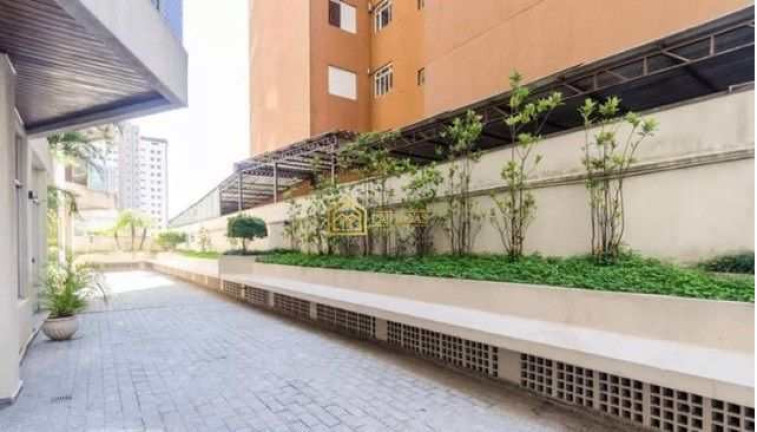 Imagem Apartamento com 2 Quartos à Venda, 69 m² em Centro - São Bernardo Do Campo