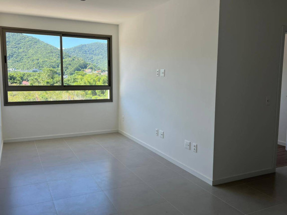 Imagem Apartamento com 2 Quartos à Venda, em Cacupé - Florianópolis Imagem Apartamento com 2 Quartos à Venda, em Cacupé - Florianópolis
