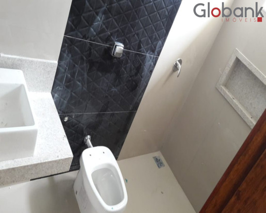 Imagem Casa com 3 Quartos à Venda, 200 m² em Ibituruna - Montes Claros Imagem Casa com 3 Quartos à Venda, 200 m² em Ibituruna - Montes Claros