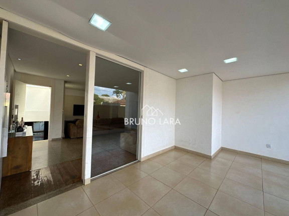 Imagem Casa com 3 Quartos à Venda, 150 m² em Três Poderes - Igarapé Imagem Casa com 3 Quartos à Venda, 150 m² em Três Poderes - Igarapé