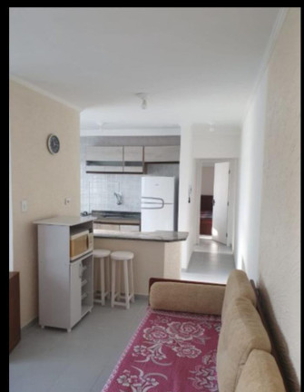 Imagem Apartamento com 1 Quarto à Venda, 45 m² em Canto Do Forte - Praia Grande Imagem Apartamento com 1 Quarto à Venda, 45 m² em Canto Do Forte - Praia Grande