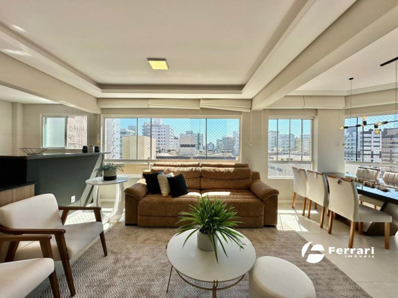 Imagem Apartamento com 3 Quartos à Venda, 153 m² em Centro - Capão Da Canoa Imagem Apartamento com 3 Quartos à Venda, 153 m² em Centro - Capão Da Canoa