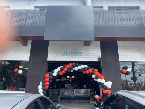Imagem Imóvel à Venda, 300 m² em Butantã - São Paulo