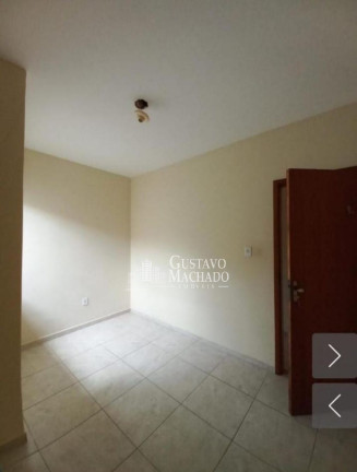 Imagem Casa com 2 Quartos à Venda, 94 m² em Roma - Volta Redonda Imagem Casa com 2 Quartos à Venda, 94 m² em Roma - Volta Redonda