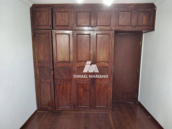 Imagem Apartamento com 3 Quartos à Venda, 160 m² em Praia Da Costa - Vila Velha