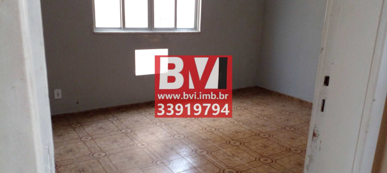 Imagem Casa com 3 Quartos à Venda, 190 m² em Penha - Rio De Janeiro