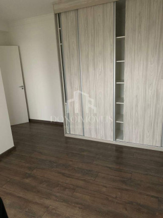 Imagem Apartamento com 2 Quartos para Alugar, 70 m² em Vila Lusitânia - São Bernardo Do Campo Imagem Apartamento com 2 Quartos para Alugar, 70 m² em Vila Lusitânia - São Bernardo Do Campo