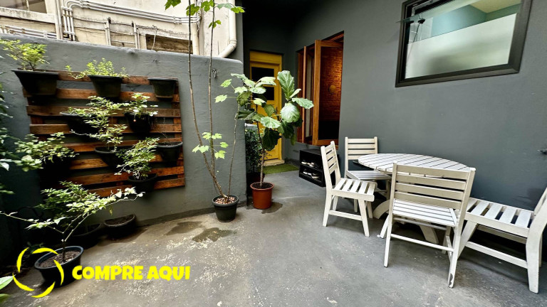 Imagem Apartamento com 2 Quartos à Venda, 98 m² em Higienópolis - São Paulo Imagem Apartamento com 2 Quartos à Venda, 98 m² em Higienópolis - São Paulo