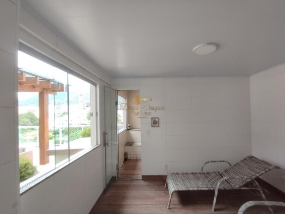 Imagem Apartamento com 1 Quarto à Venda, 46 m² em Alto - Teresópolis Imagem Apartamento com 1 Quarto à Venda, 46 m² em Alto - Teresópolis
