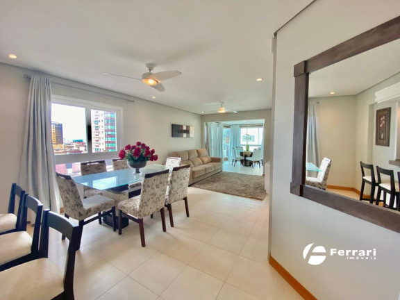 Imagem Apartamento com 3 Quartos à Venda, 157 m² em Centro - Capão Da Canoa Imagem Apartamento com 3 Quartos à Venda, 157 m² em Centro - Capão Da Canoa