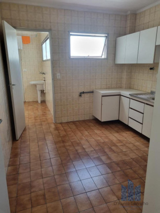 Imagem Apartamento com 3 Quartos à Venda, 88 m² em Vila Mariana - São Paulo Imagem Apartamento com 3 Quartos à Venda, 88 m² em Vila Mariana - São Paulo
