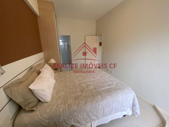 Imagem Apartamento com 3 Quartos à Venda, 90 m² em Braga - Cabo Frio
