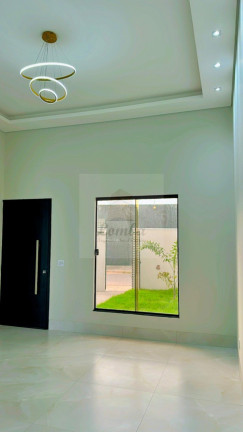 Imagem Casa com 3 Quartos à Venda, 190 m² em Jardim Das Palmeiras - Cuiabá Imagem Casa com 3 Quartos à Venda, 190 m² em Jardim Das Palmeiras - Cuiabá