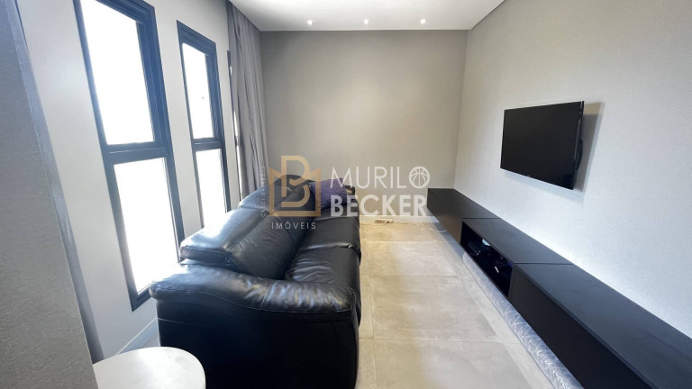 Imagem Casa de Condomínio com 4 Quartos à Venda, 450 m² em Urbanova - São José Dos Campos