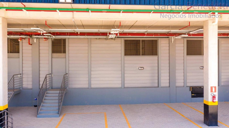 Imagem Imóvel para Alugar, 1.864 m² em Padroeira - Osasco Imagem Imóvel para Alugar, 1.864 m² em Padroeira - Osasco